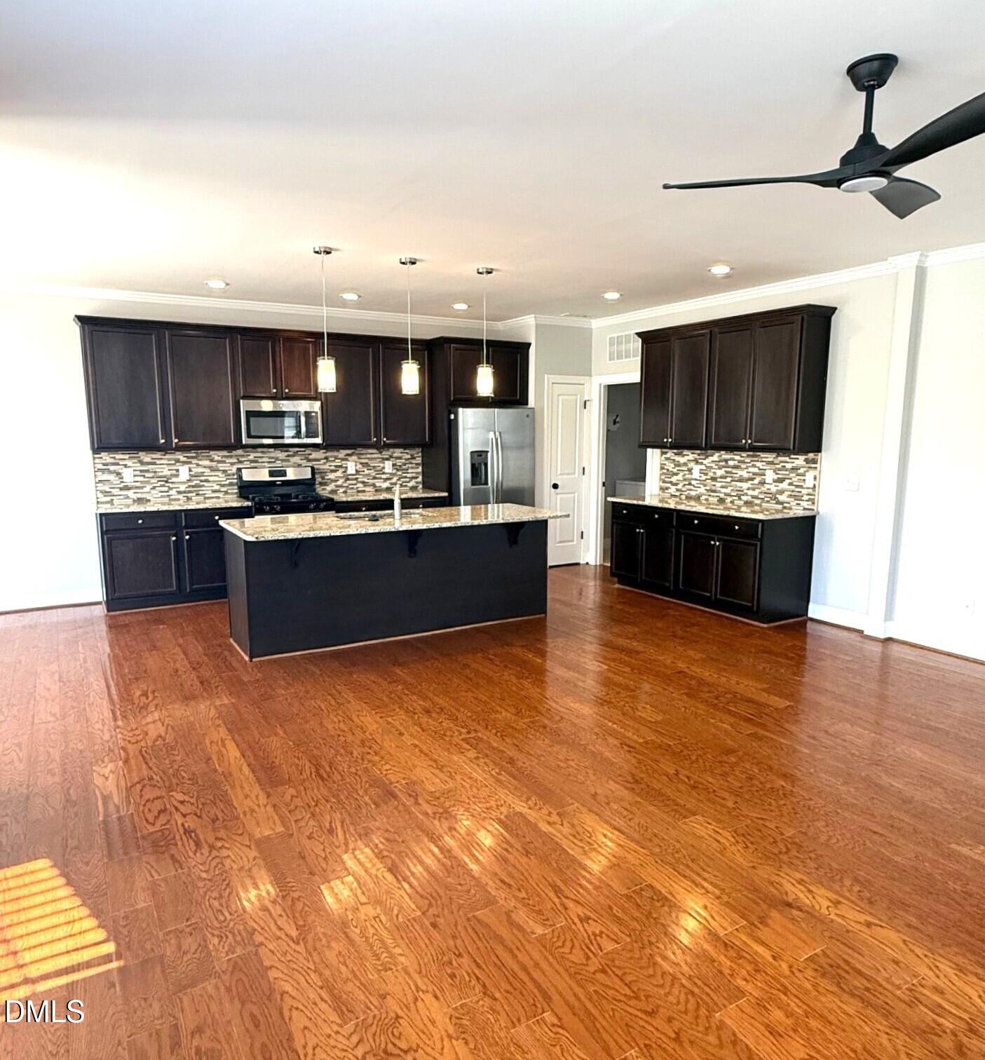 11201 Jeremiah Street