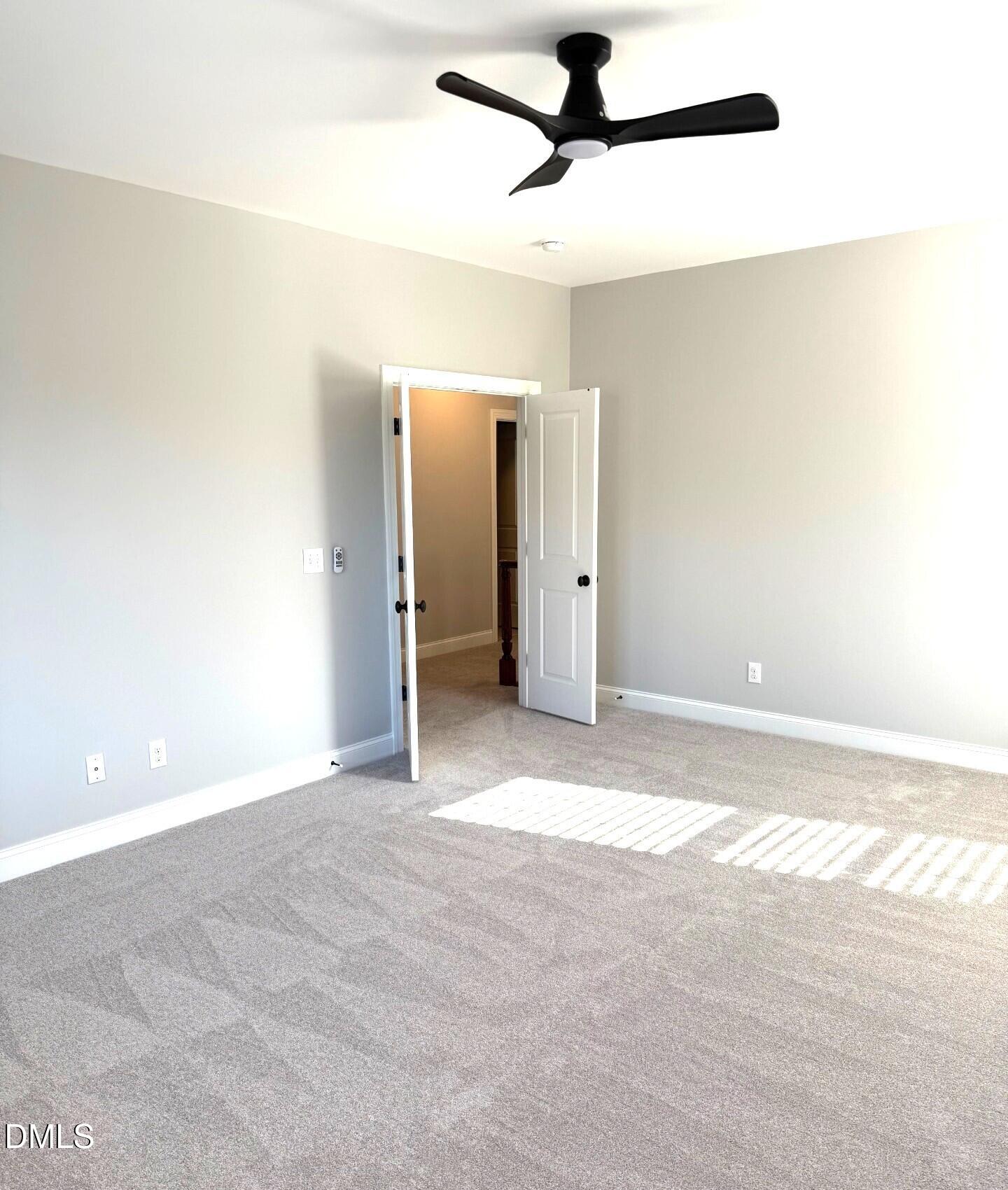 11201 Jeremiah Street