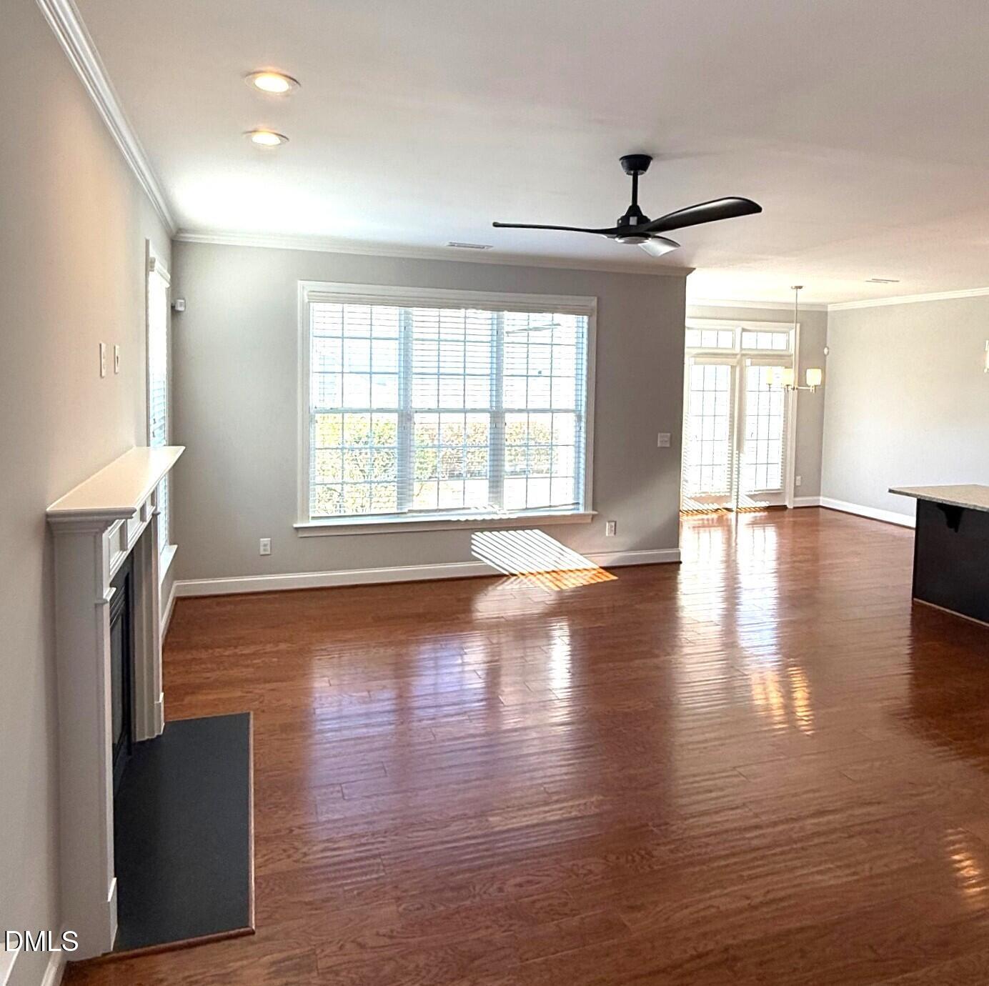 11201 Jeremiah Street