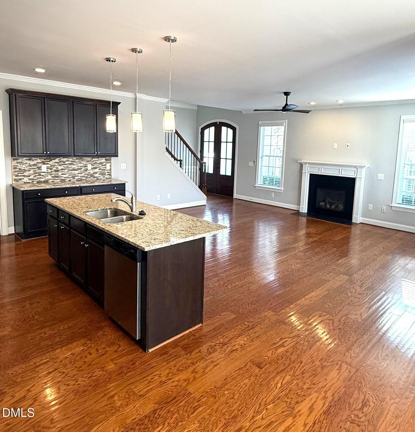 11201 Jeremiah Street