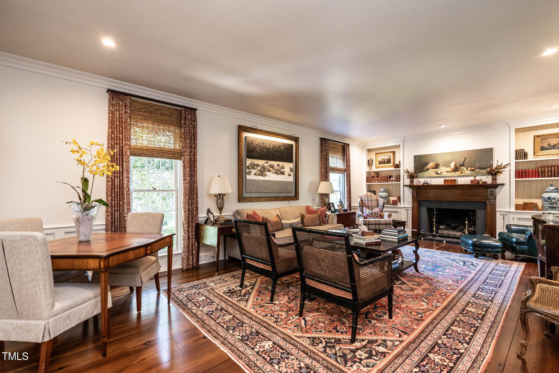 815 Marlowe Road 10