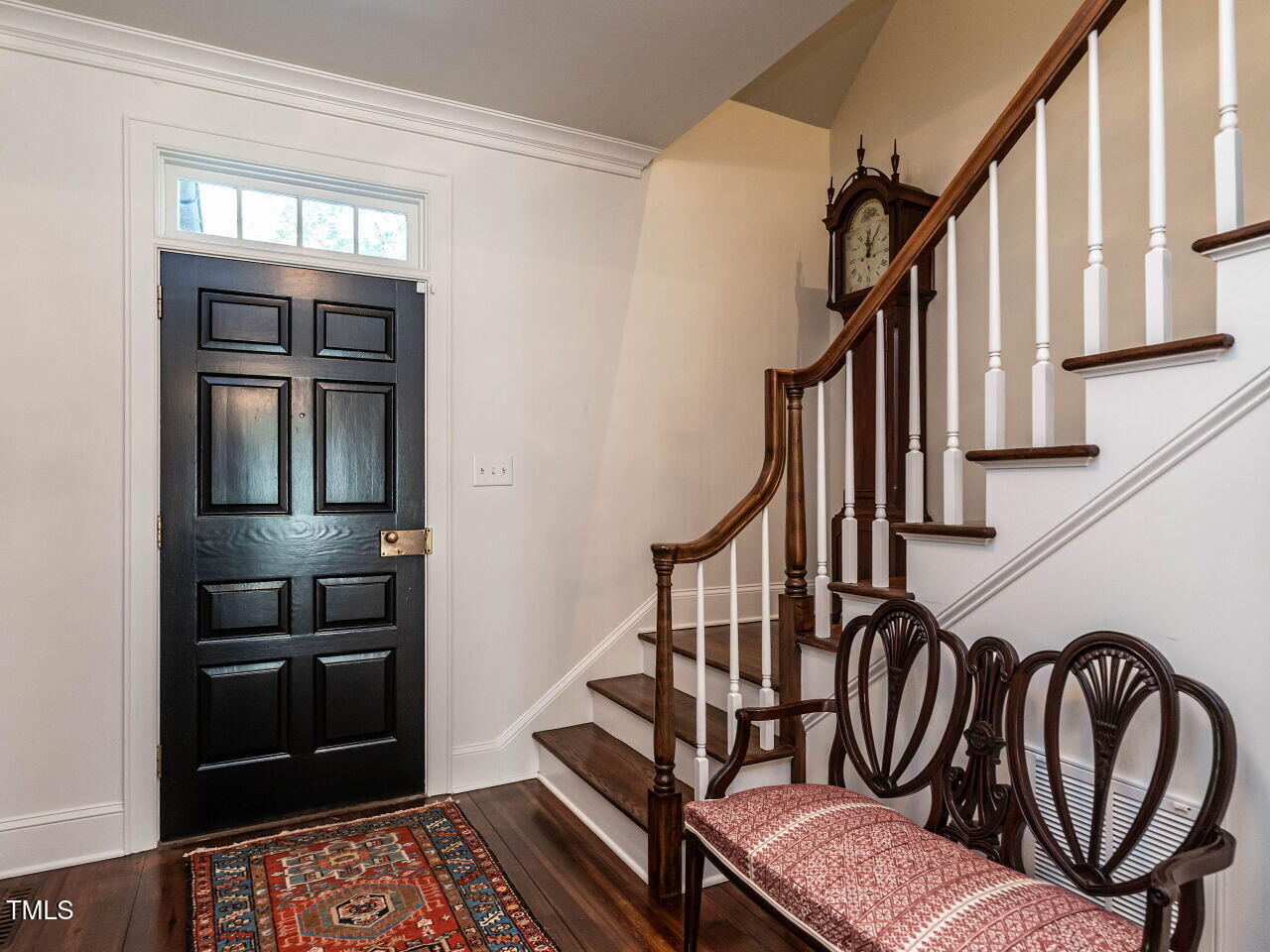 815 Marlowe Road 10