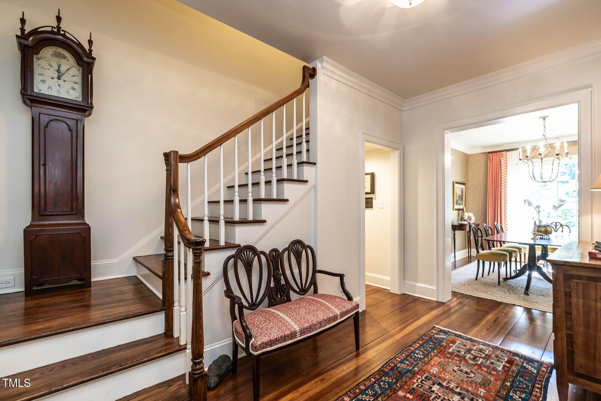 815 Marlowe Road 10