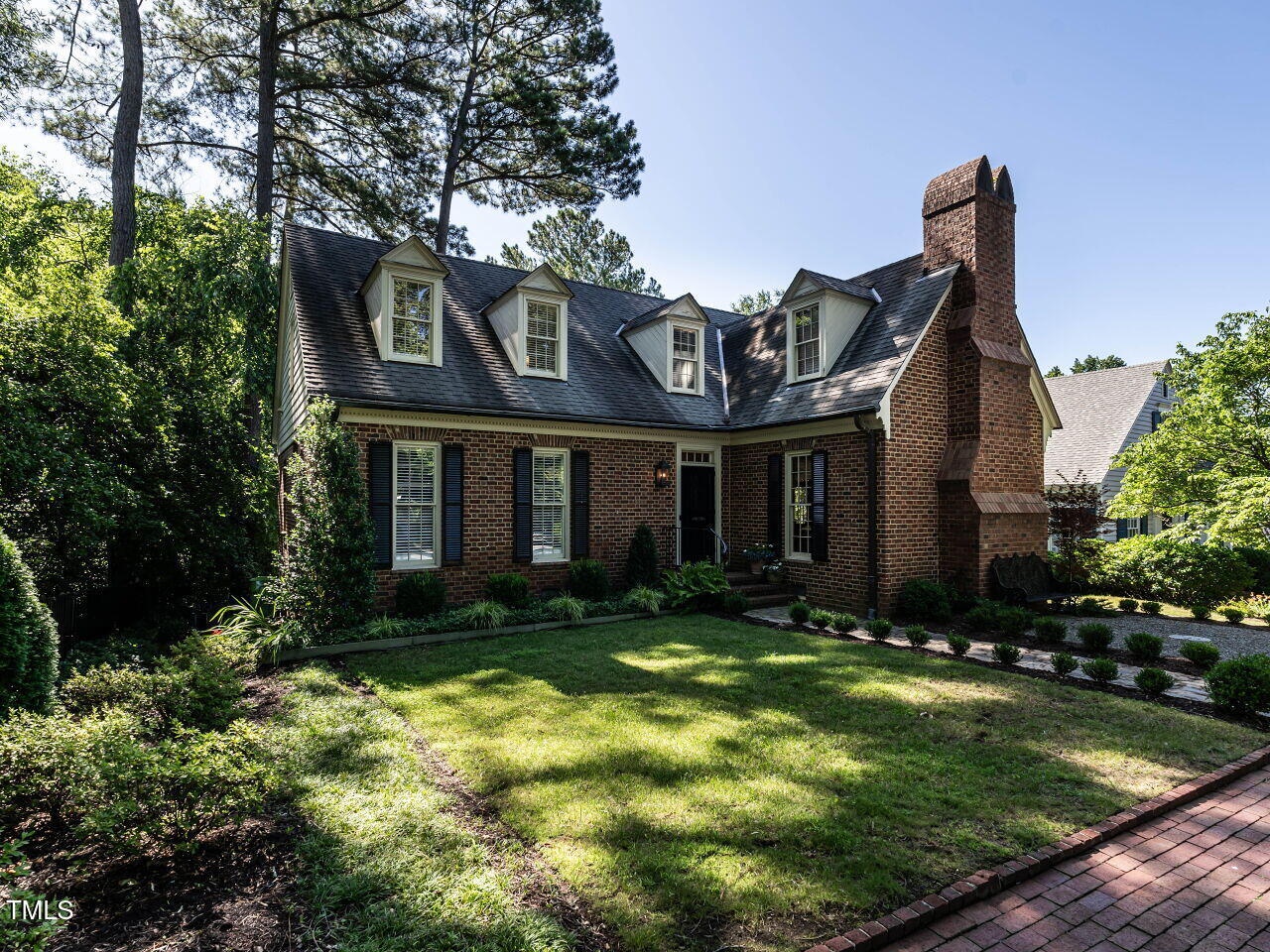 815 Marlowe Road 10