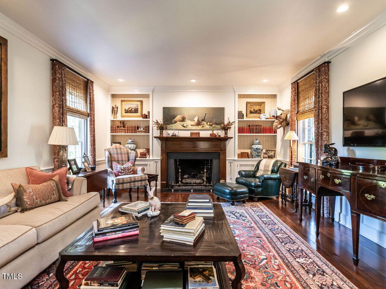 815 Marlowe Road 10