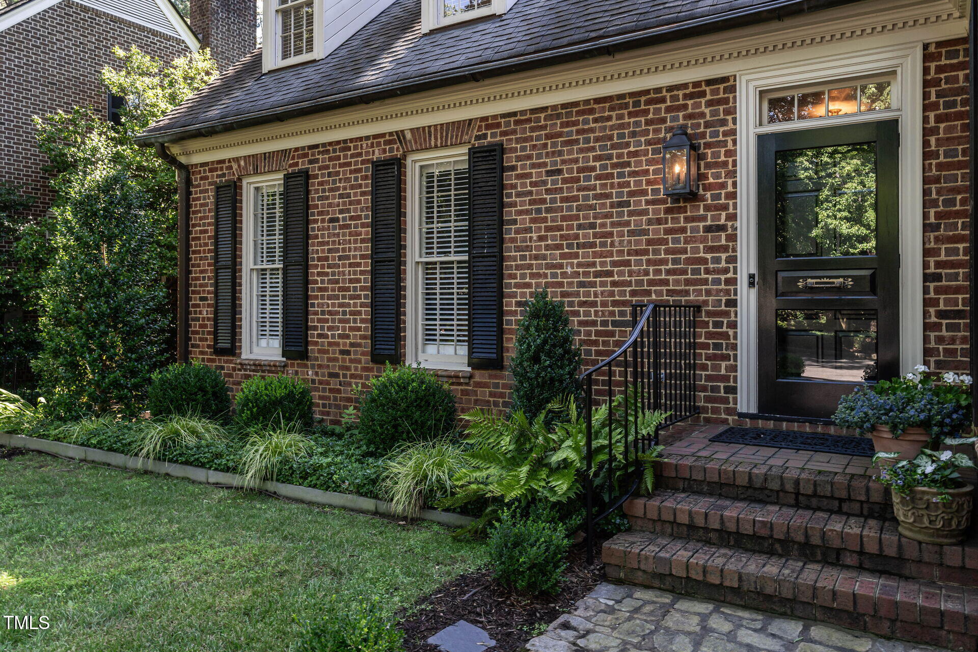 815 Marlowe Road 10