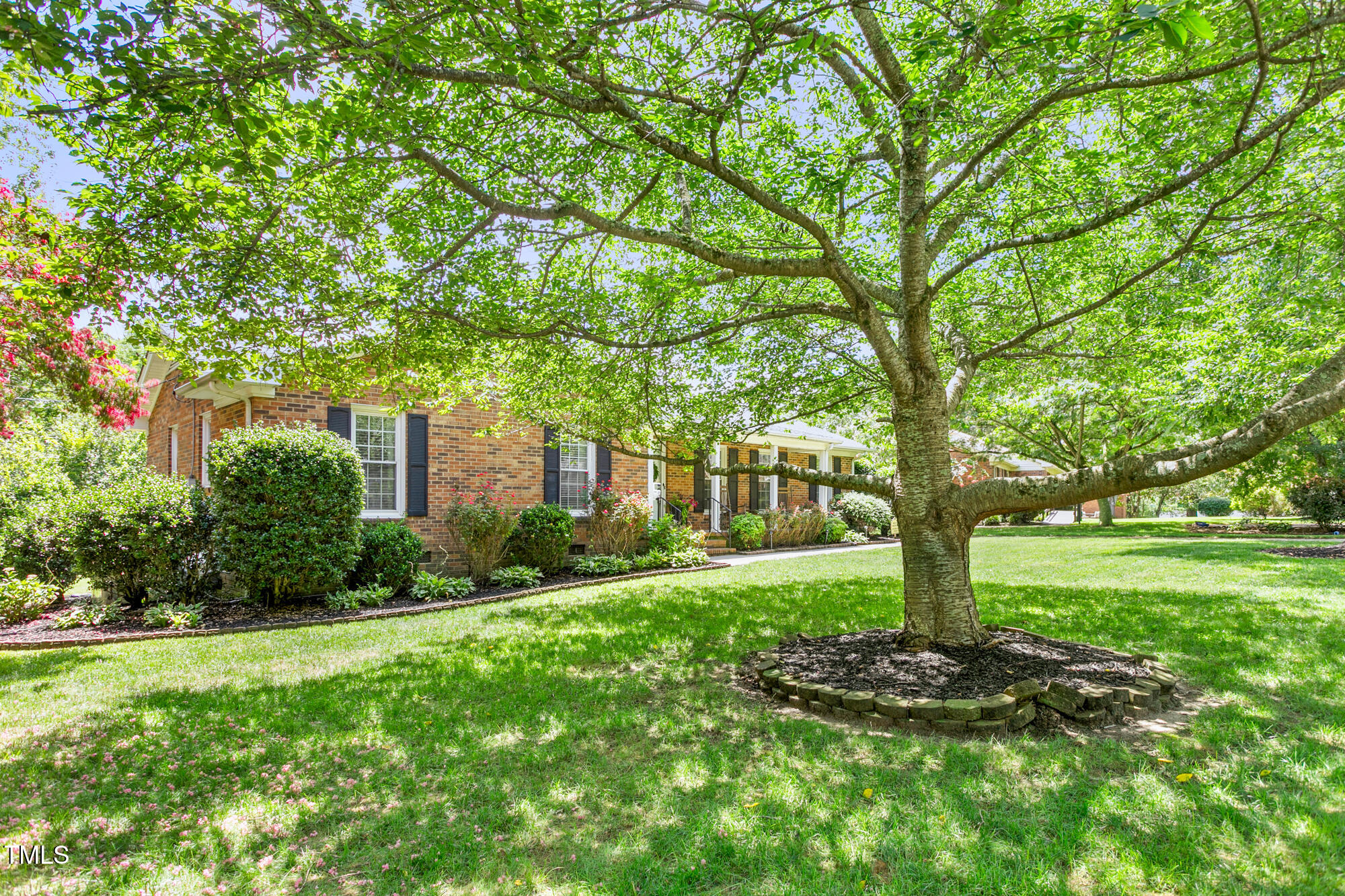 1615 Regency Drive