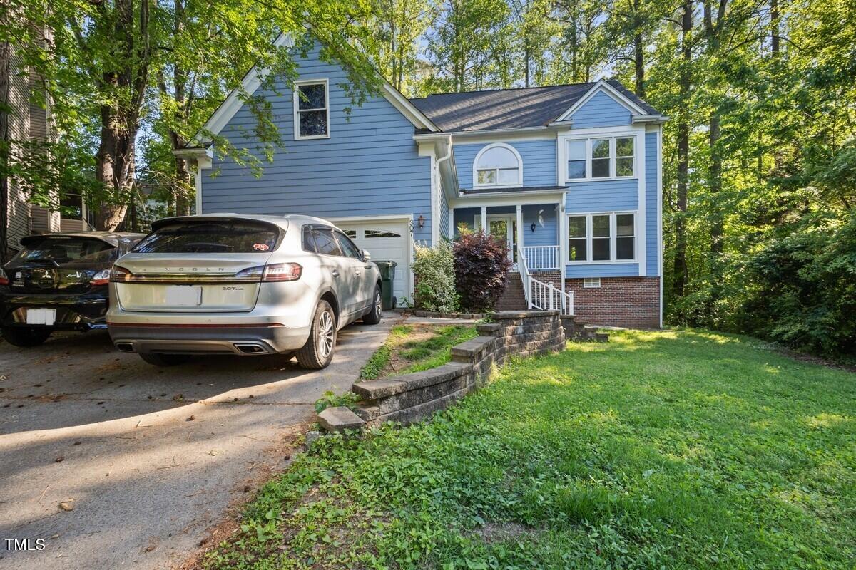 307 Durington Pl