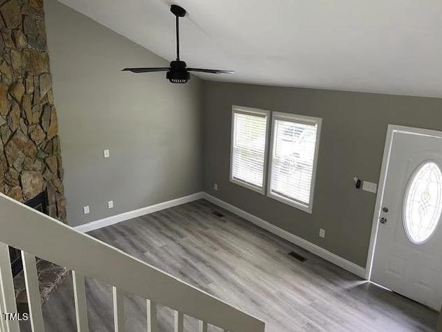 4807 Tyne Drive