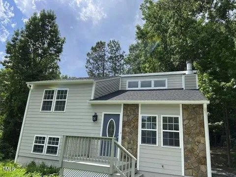 MLS: 10082561