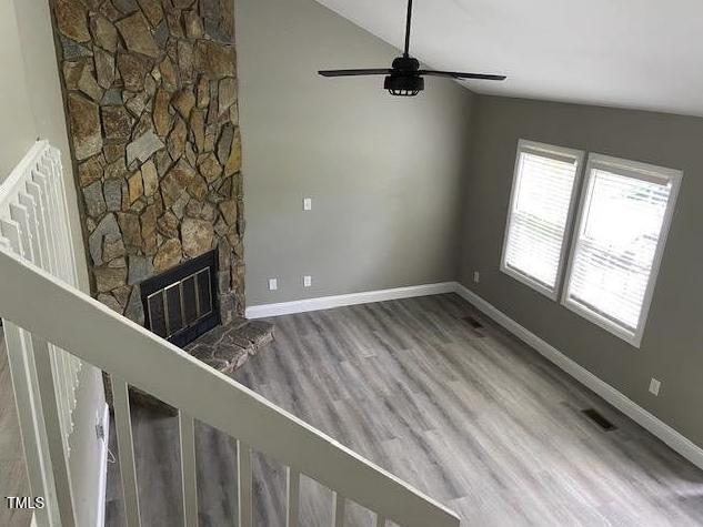 4807 Tyne Drive