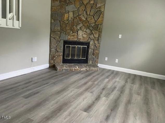 4807 Tyne Drive