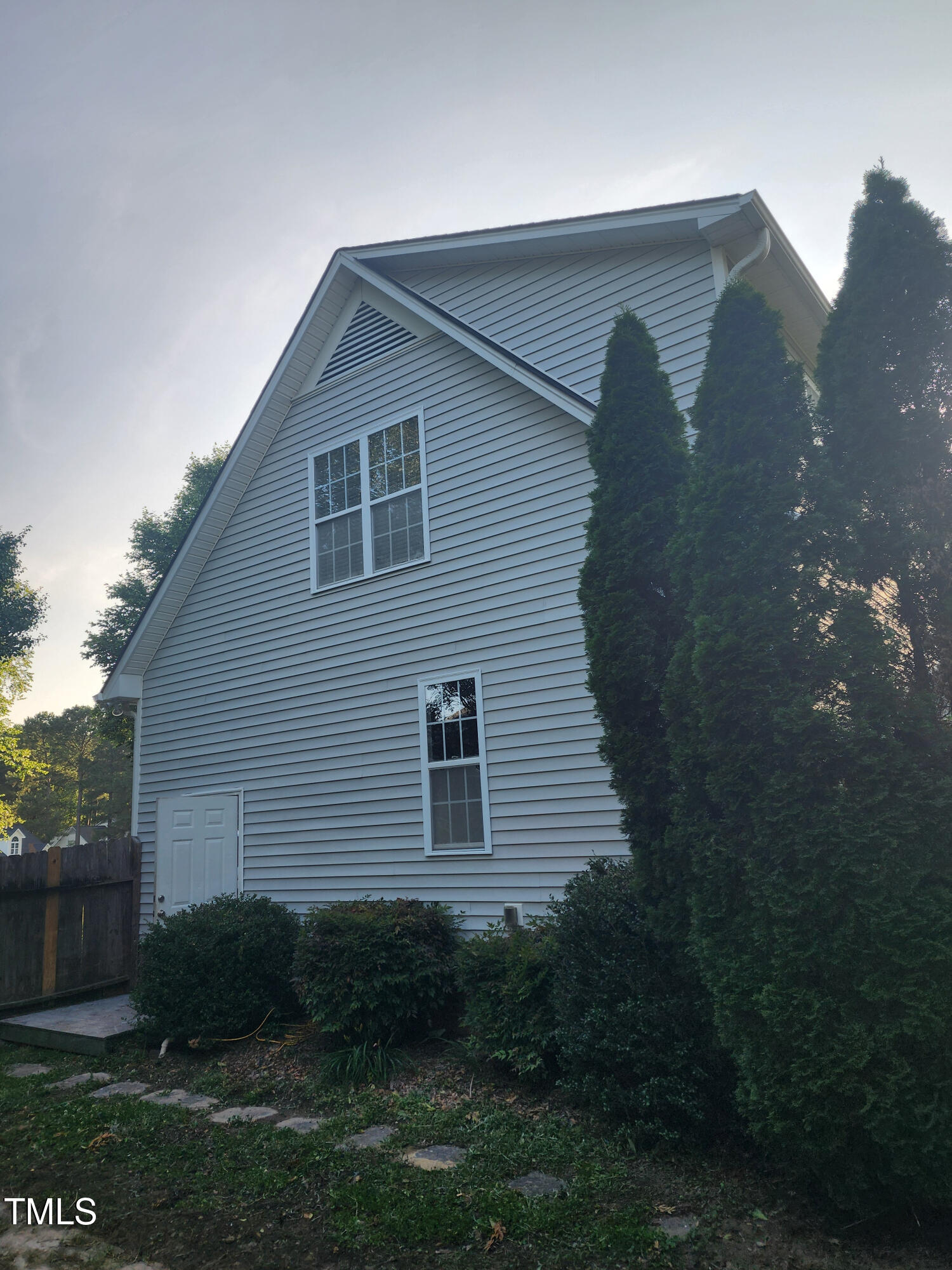133 Rustic Lane