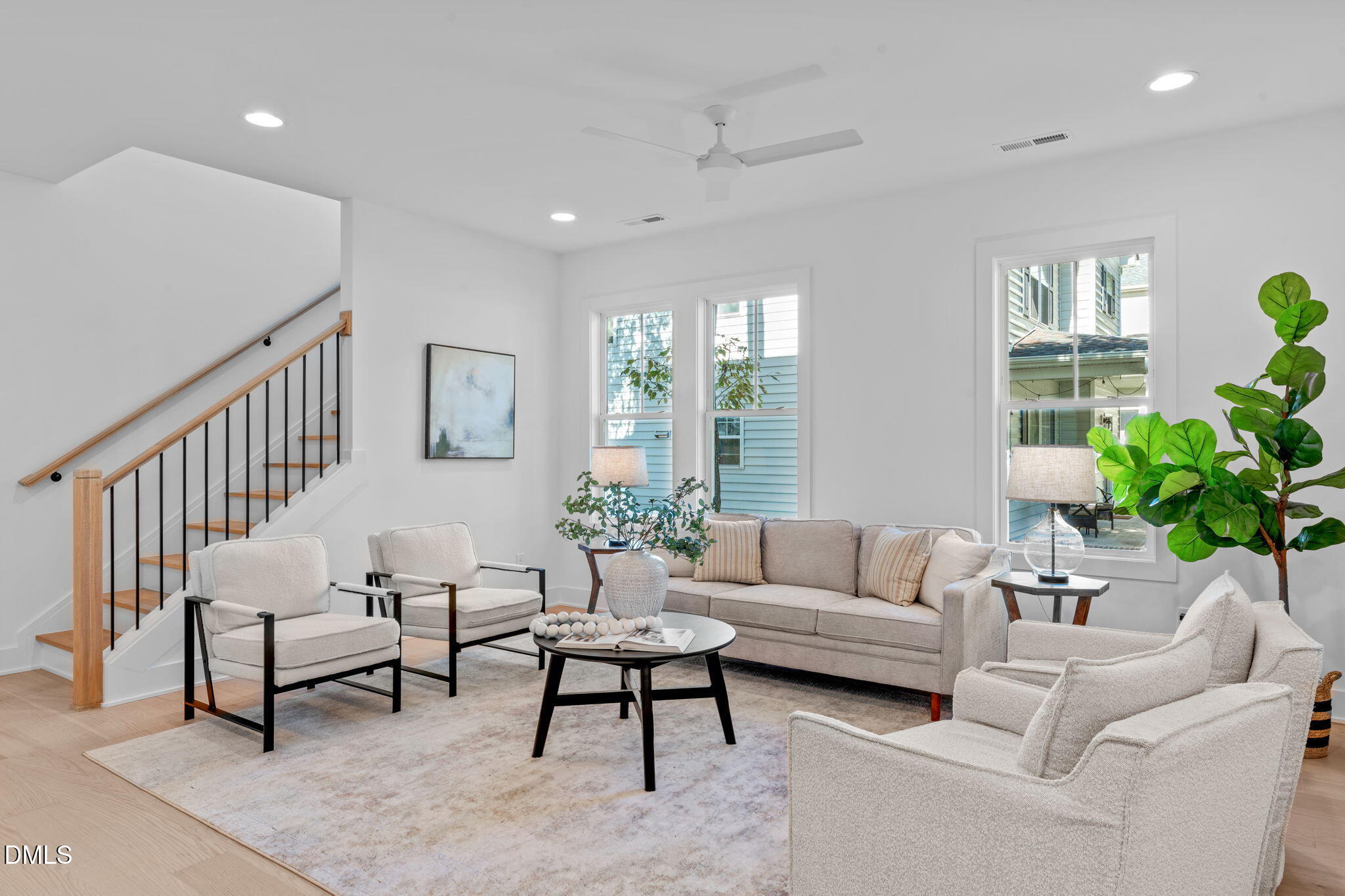 5057 Lundy Drive 102