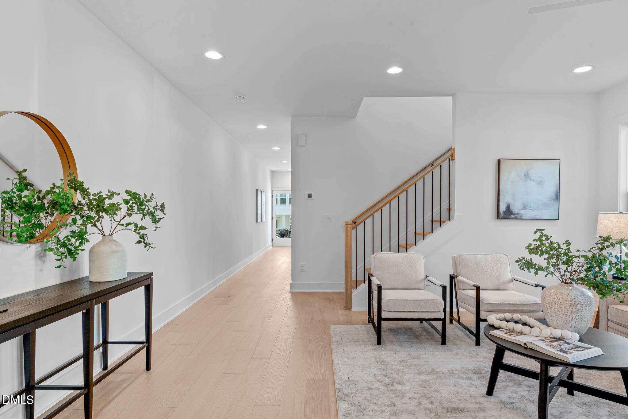 5057 Lundy Drive 102