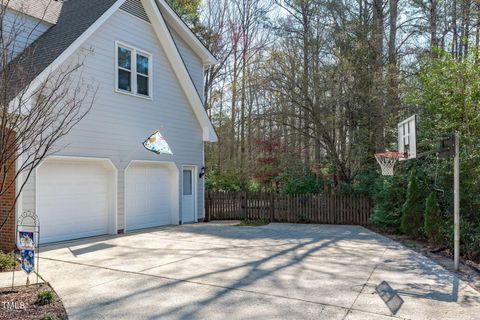 listing image 64