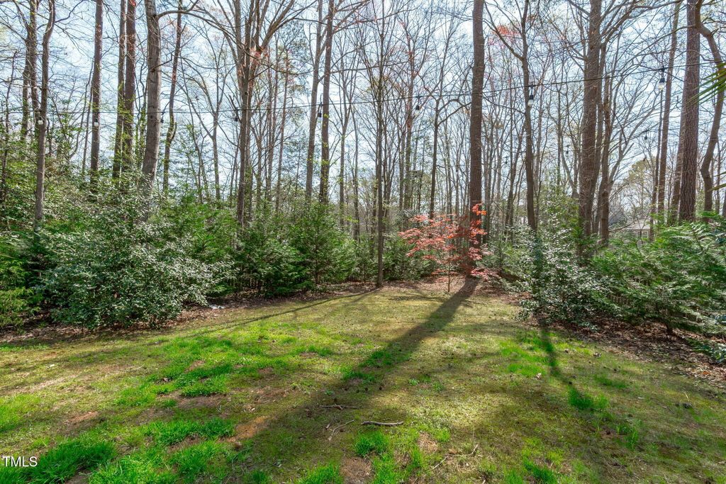 listing image 60