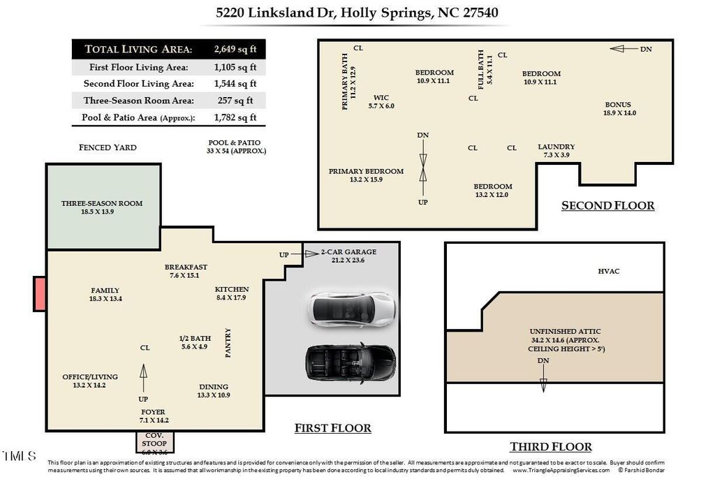 listing image 75