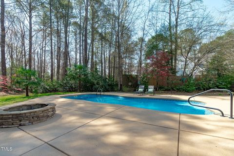 listing image 55