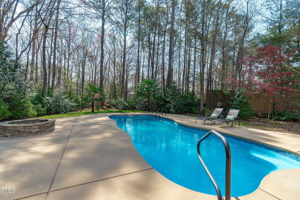 listing image 54