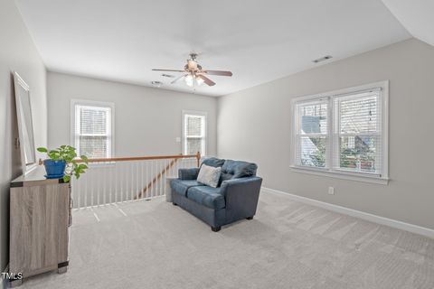 listing image 38
