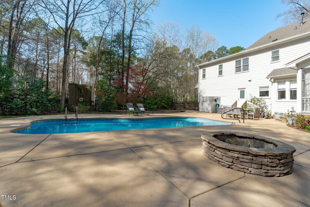 listing image 56