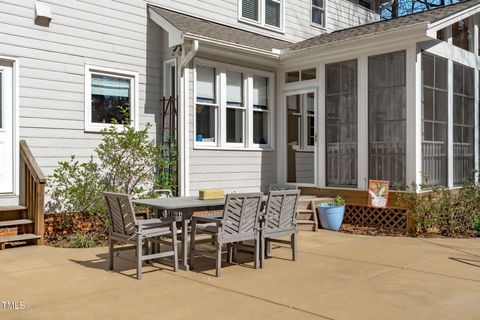 listing image 58