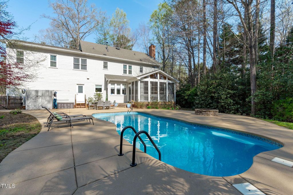listing image 57