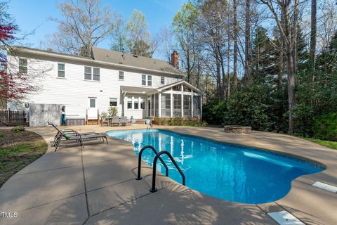 listing image 57