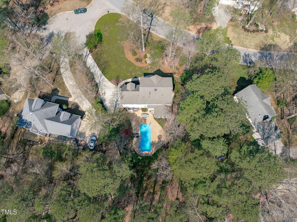 listing image 69