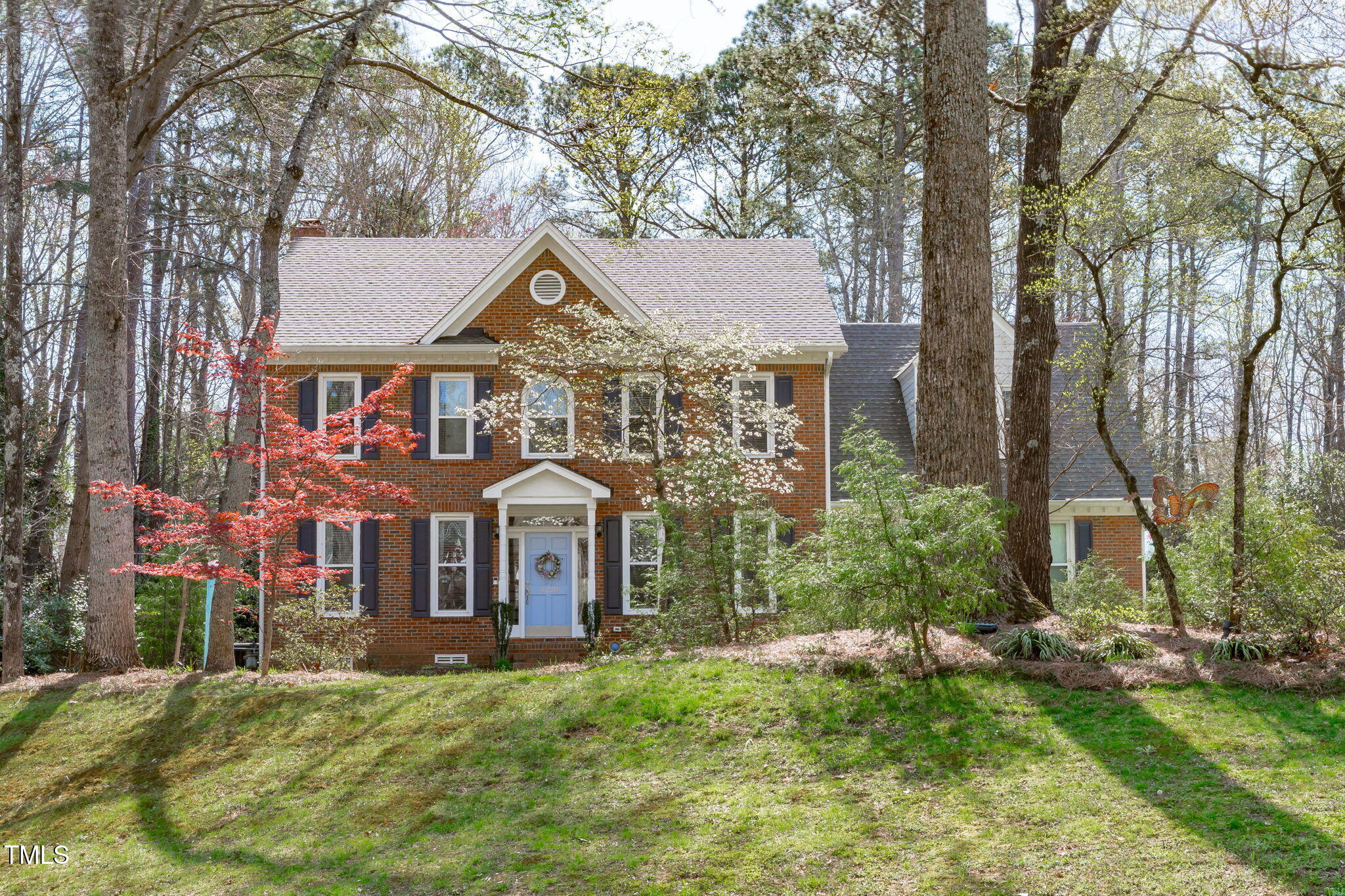 5220 Linksland Drive