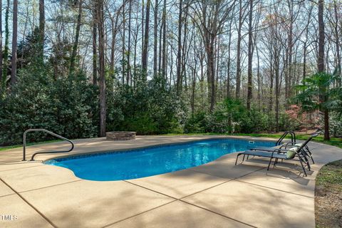 listing image 59