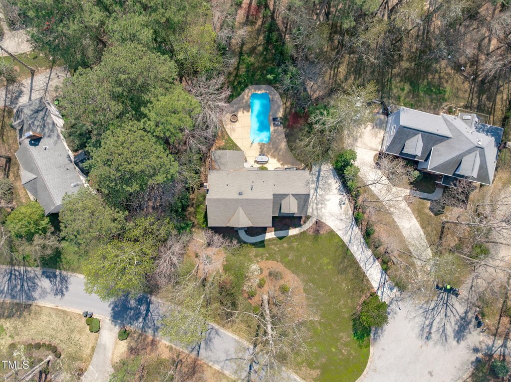 listing image 68