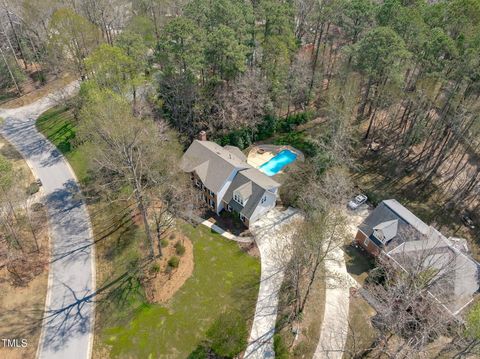 listing image 65