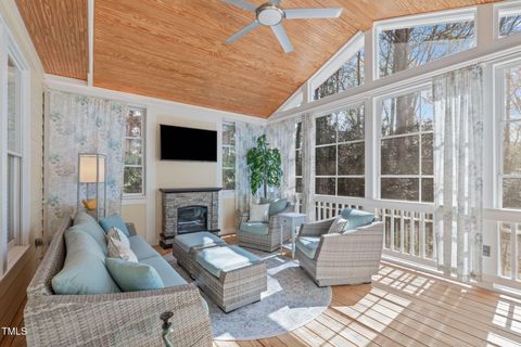 listing image 51