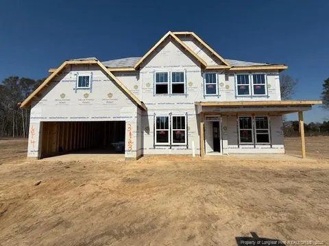 MLS: LP739464