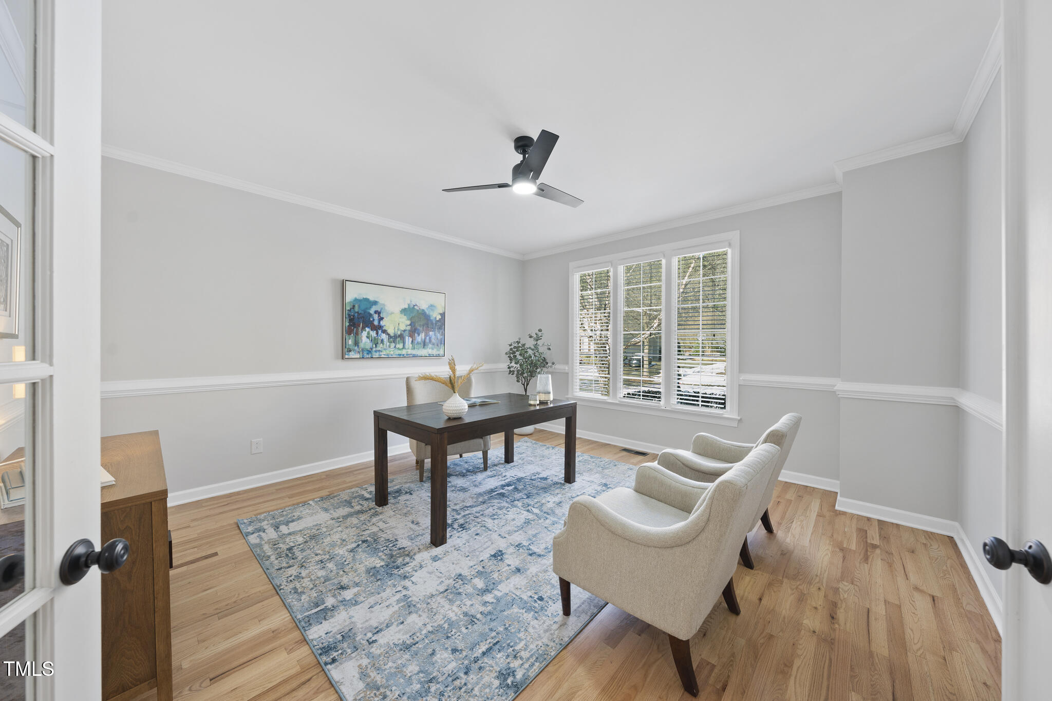 109 Aspenridge Drive