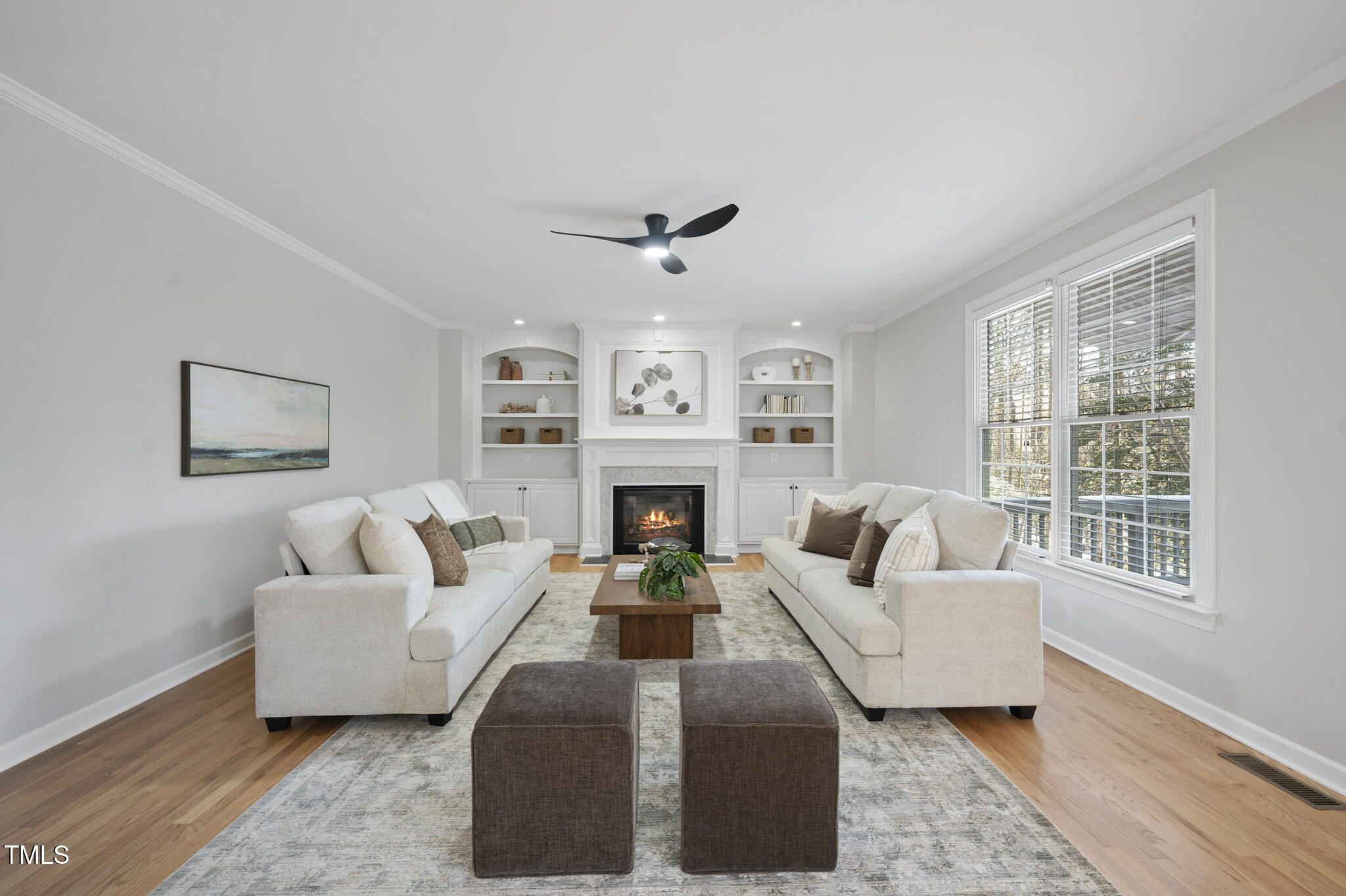 109 Aspenridge Drive