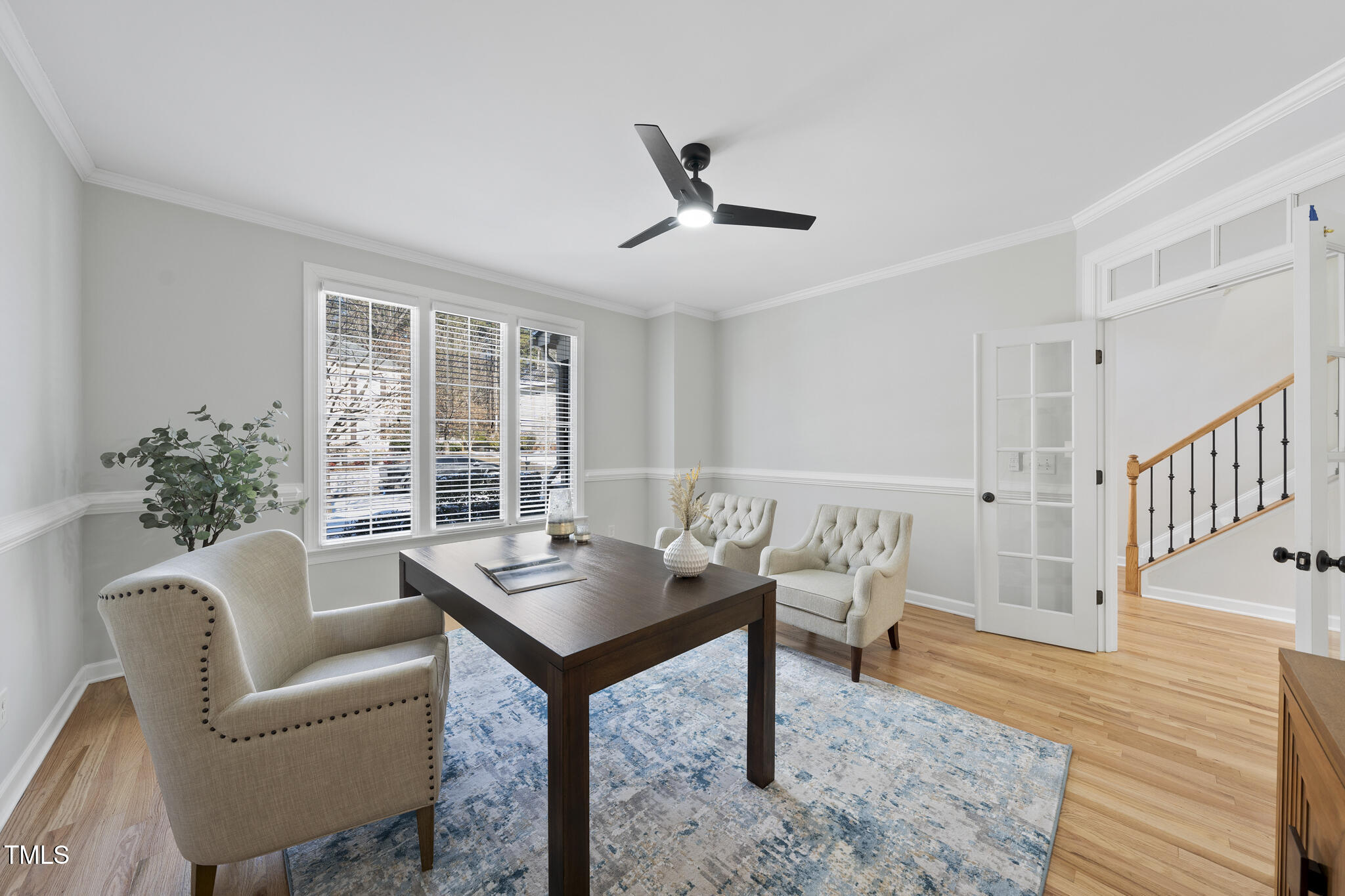 109 Aspenridge Drive