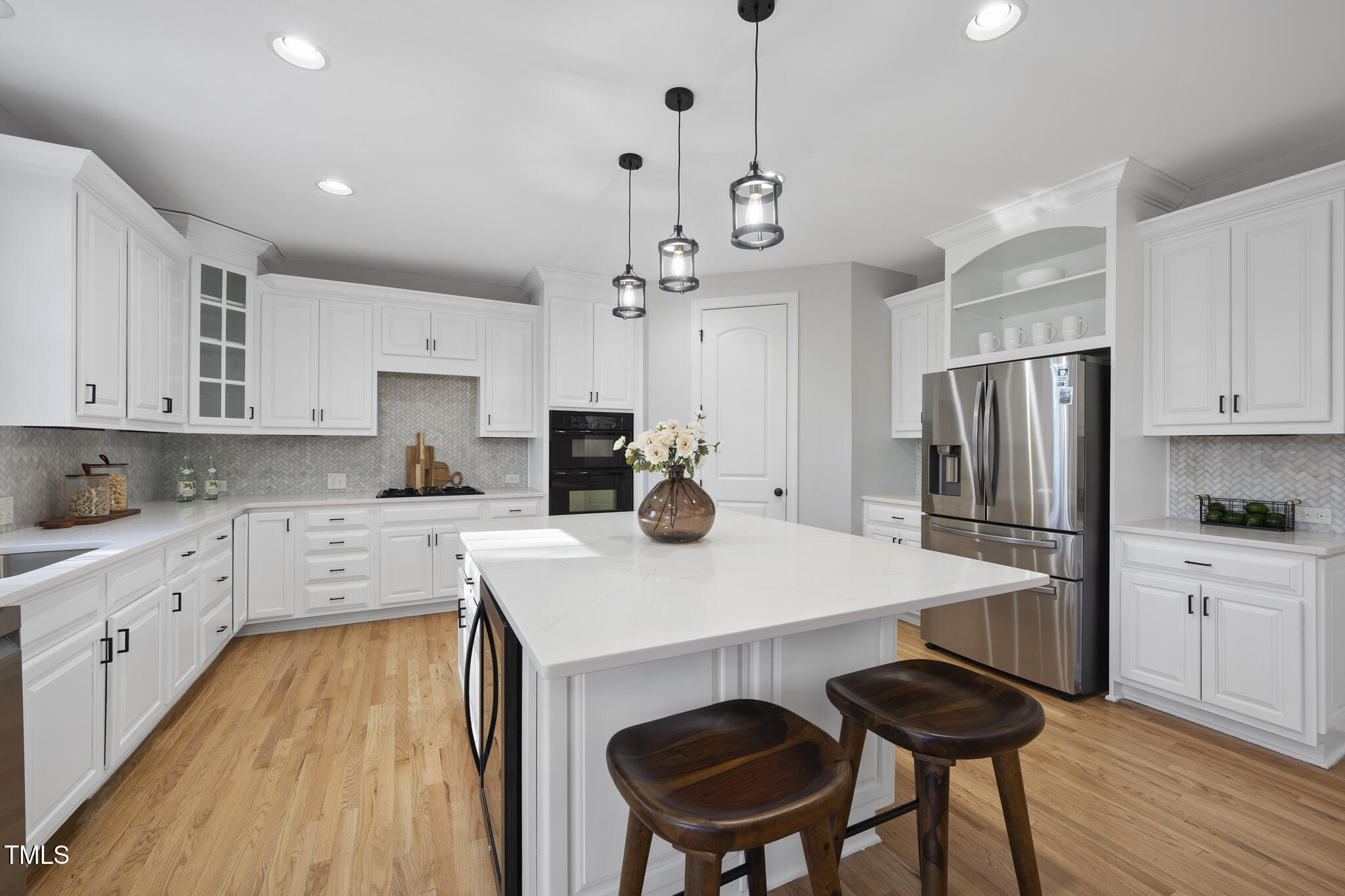 109 Aspenridge Drive