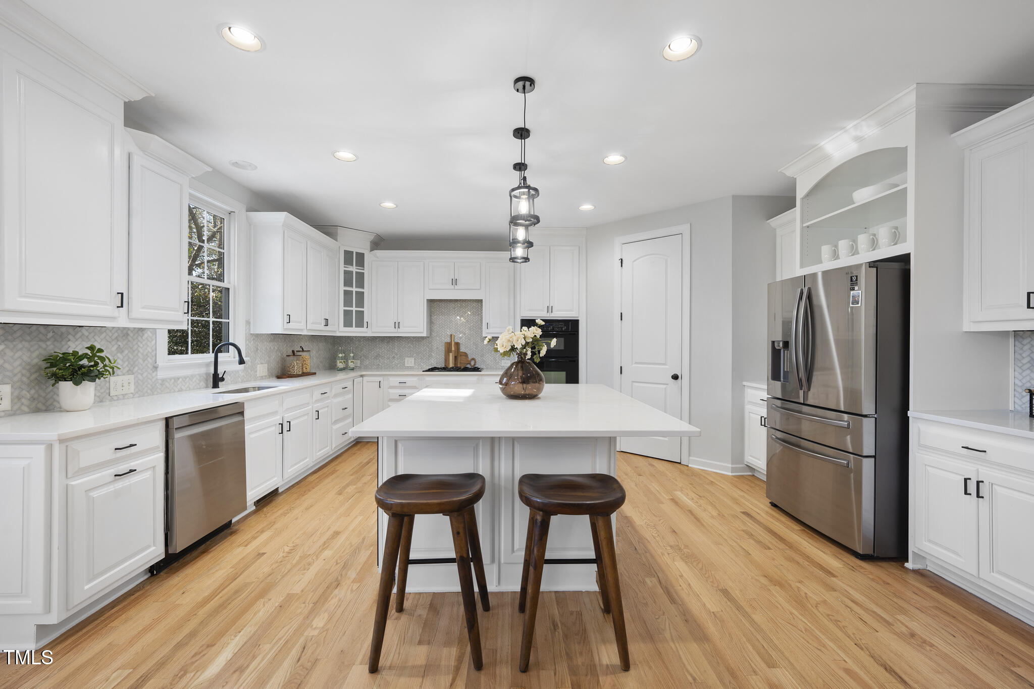 109 Aspenridge Drive