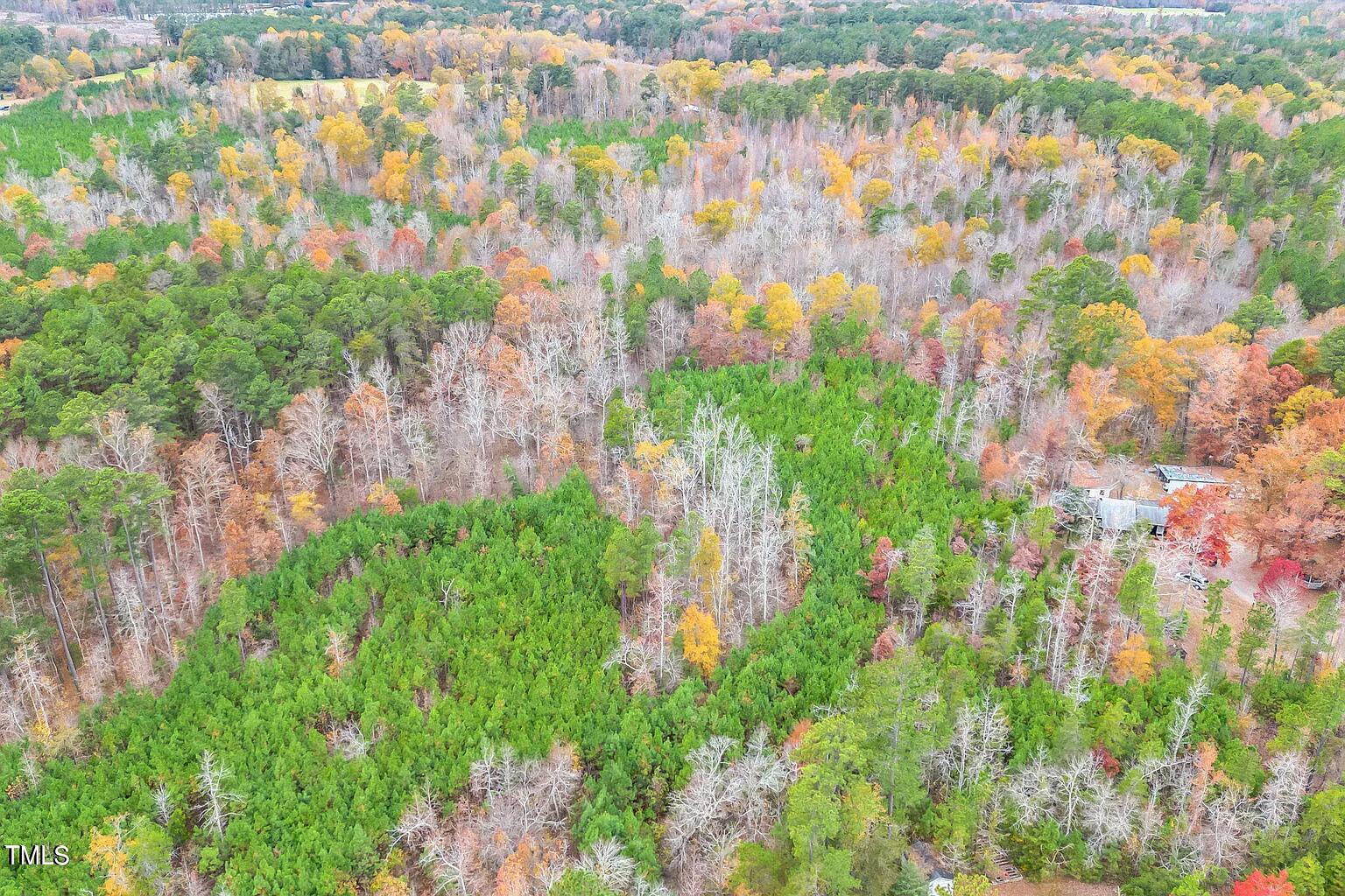 Lot3 Canopy Drive