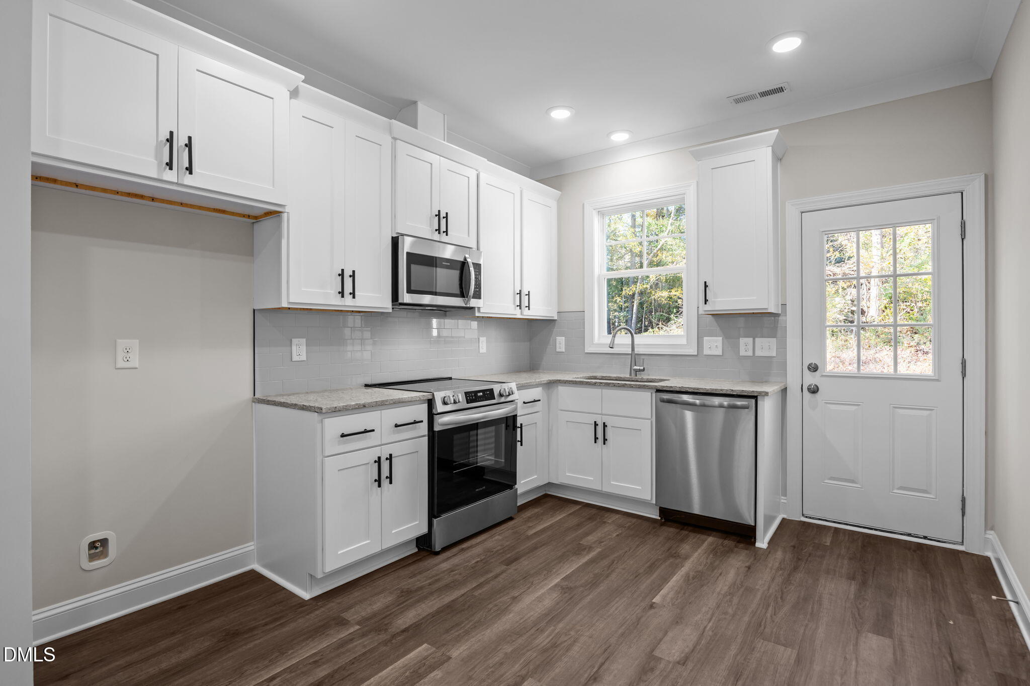 218 E College Street