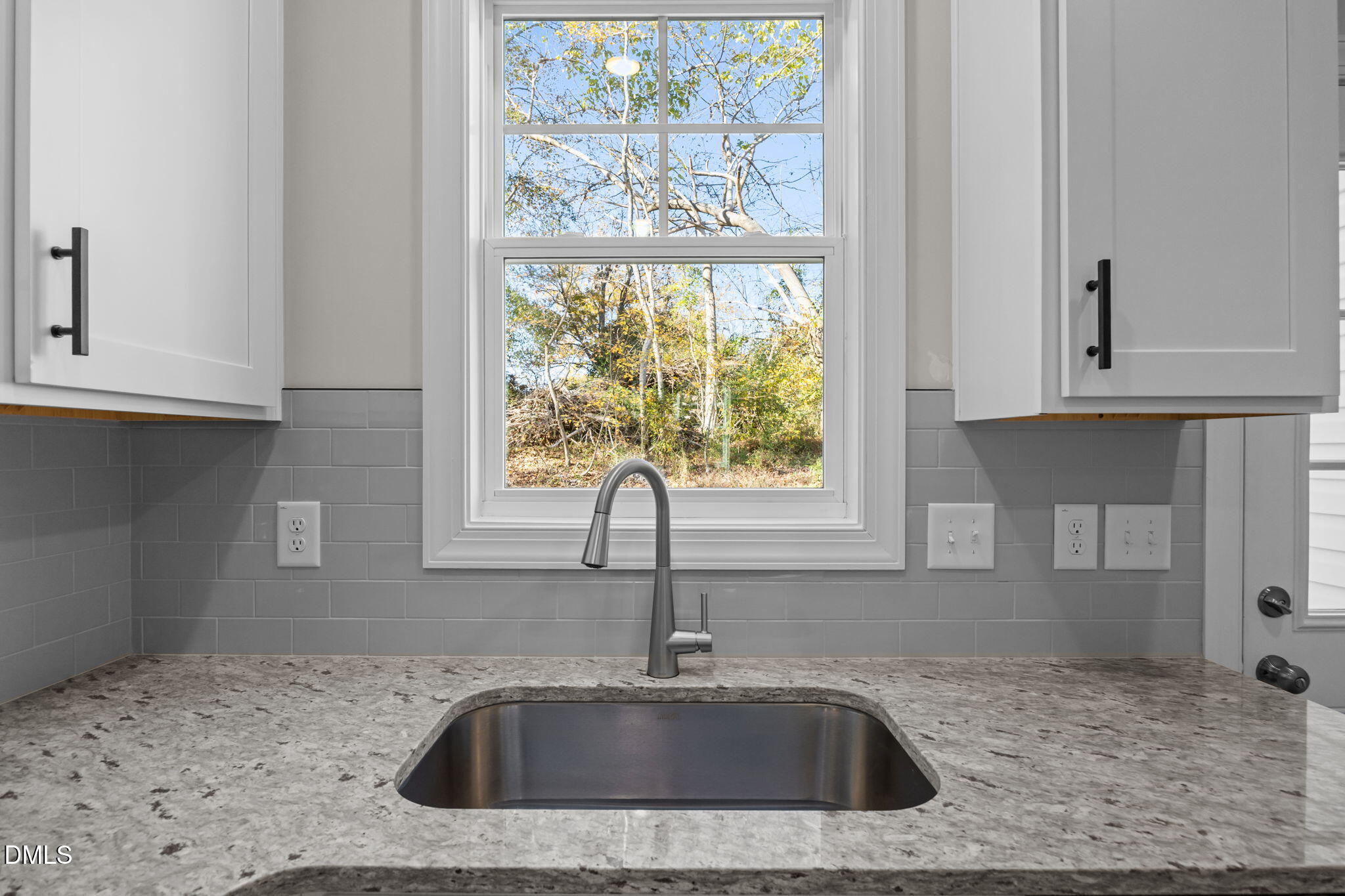 218 E College Street