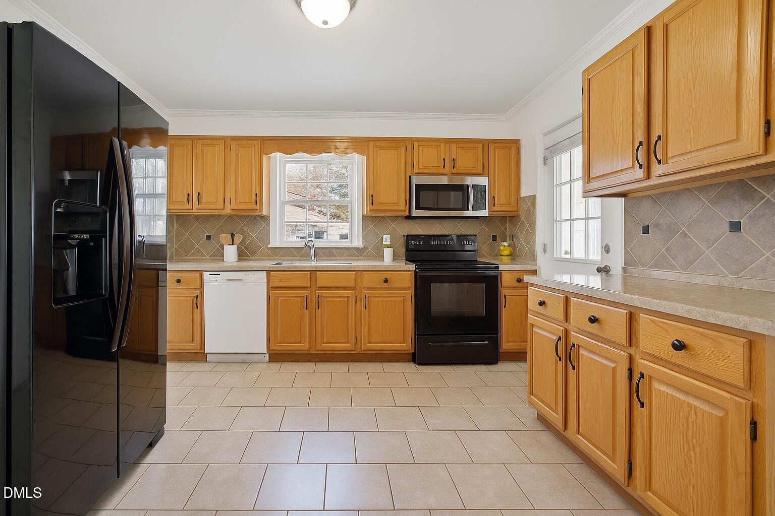 2326 Mckinney Street