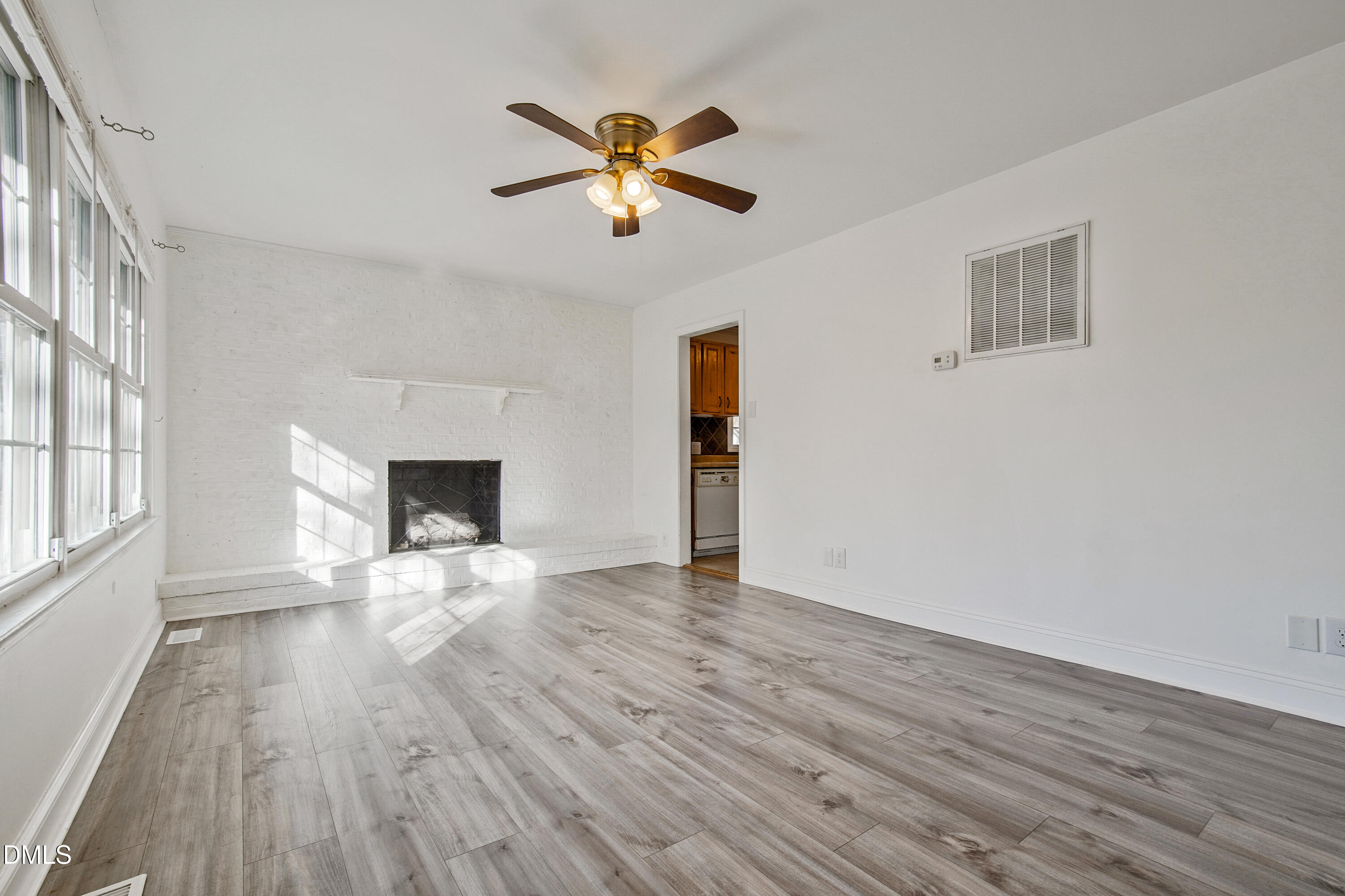 2326 Mckinney Street