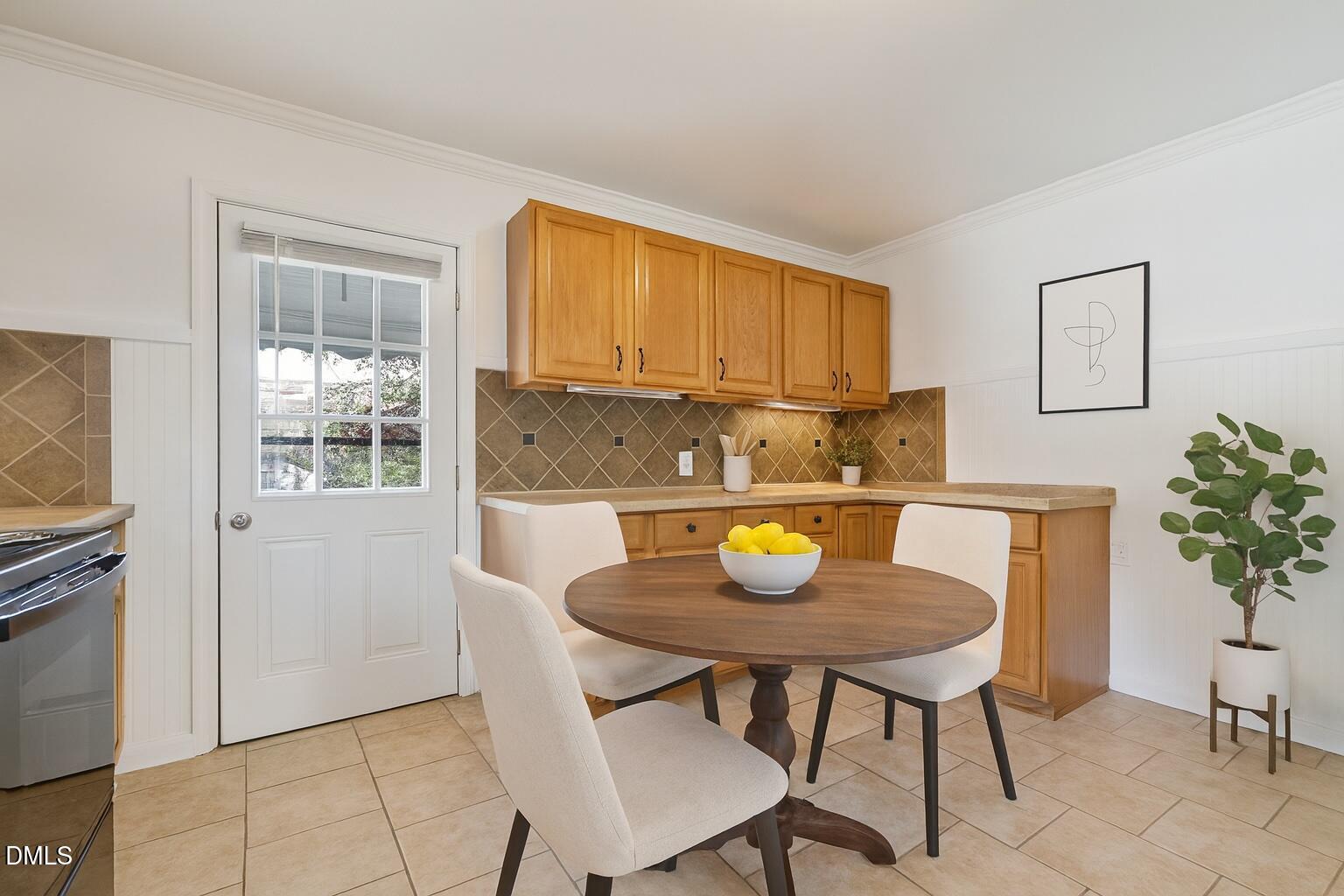 2326 Mckinney Street