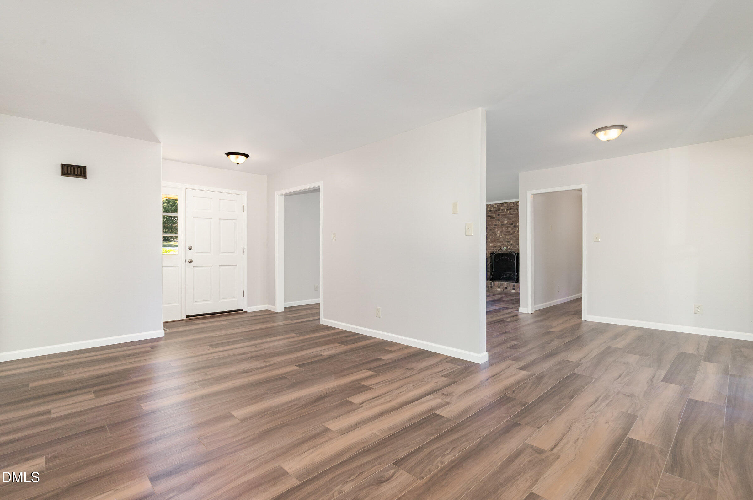 7020 Carpenter Fire Station Road