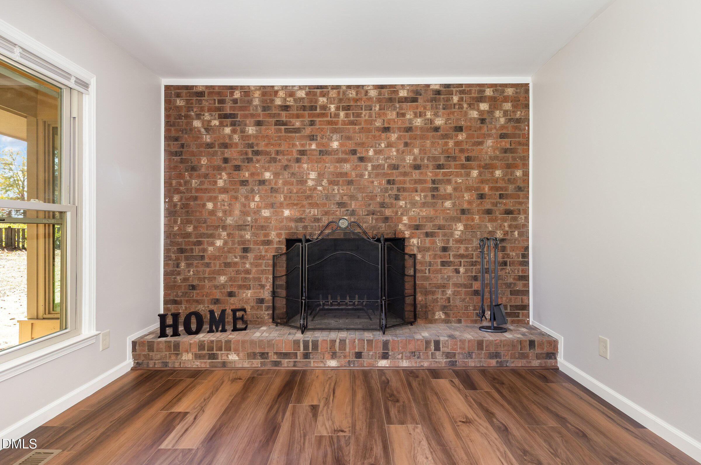 7020 Carpenter Fire Station Road