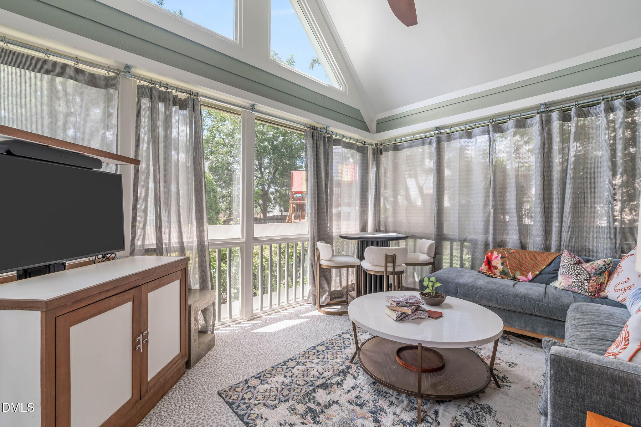 614 New Road